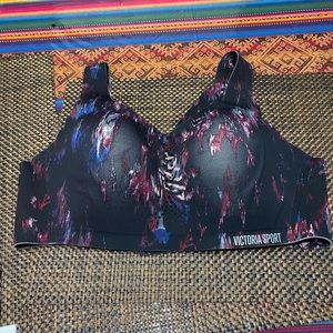 Victoria secret sports bra